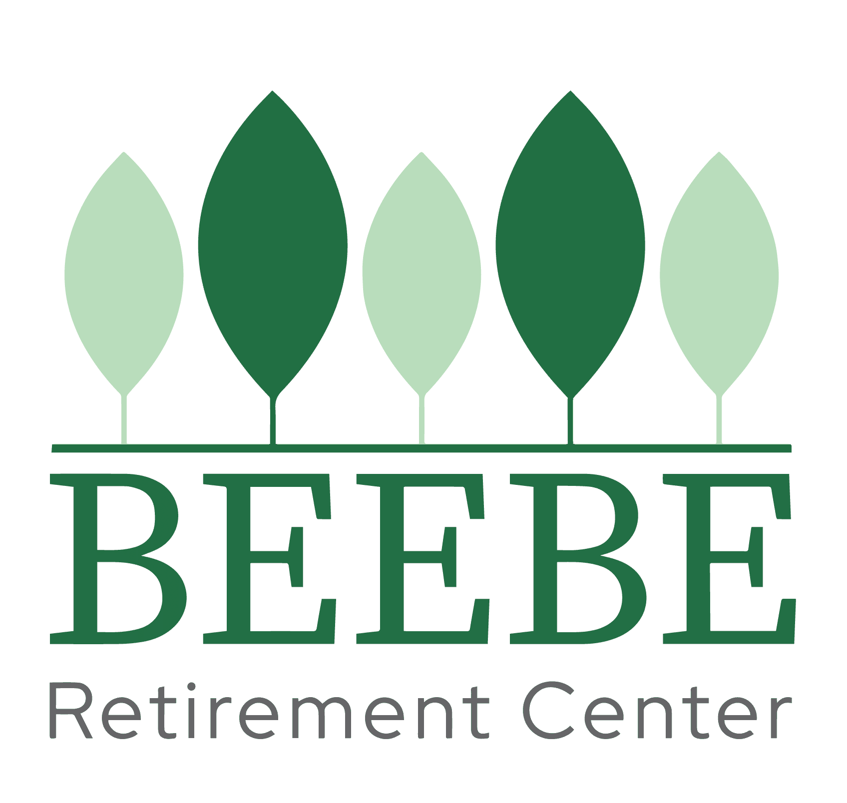 Beebe Retirement Center