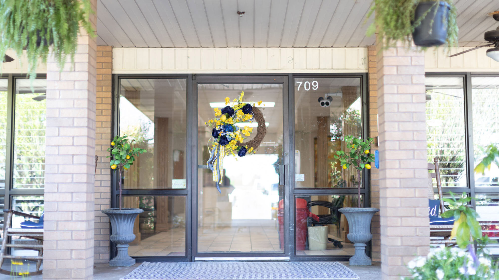 IMG_7867-1-e1775764365913 edited